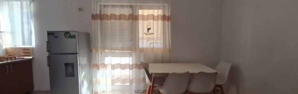 WhatsApp Image 2025-12-11 at 10.04.03 AM (1).jpeg