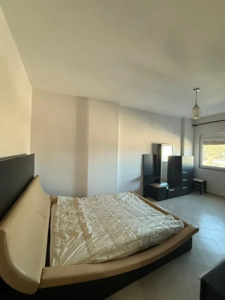 Tirane, shitet apartament 2+1+Ballkon Kati 6, 99 m² 125.000 € (Misto Mame)