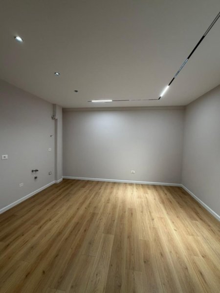 WhatsApp Image 2025-12-11 at 02.24.22 (1).jpeg