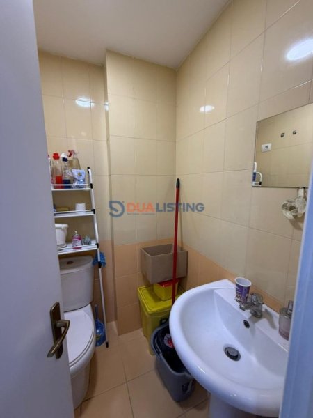 Tirane, shitet ambjent biznesi , 29 m² 73.500 € (Yzberisht)