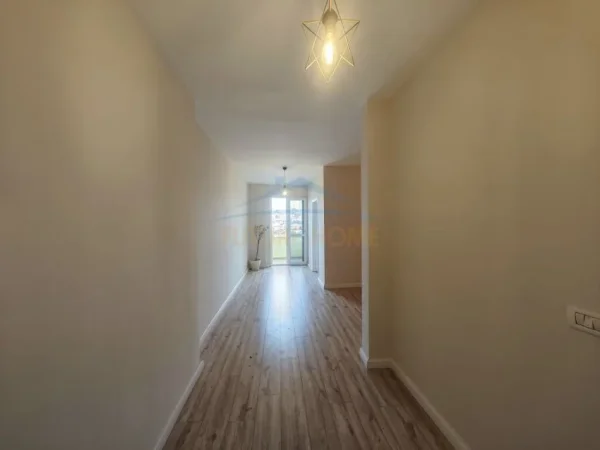 Durres, shitet apartament 1+1 Kati 4, 63 m² 83.000 € 