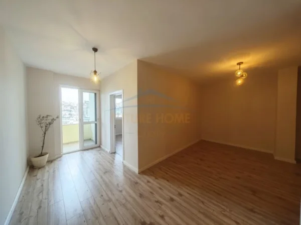 Durres, shitet apartament 1+1 Kati 4, 63 m² 83.000 € 