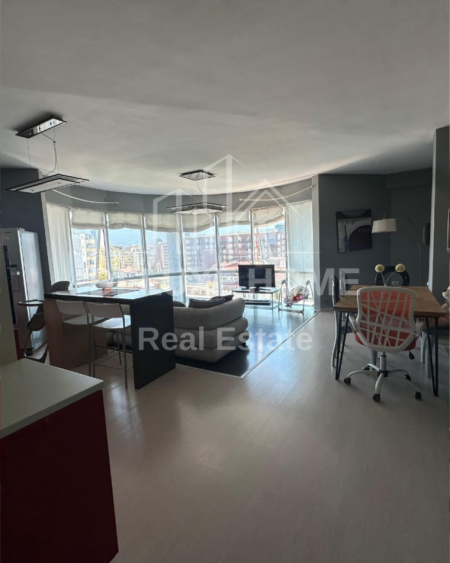 Untitled design (33).png