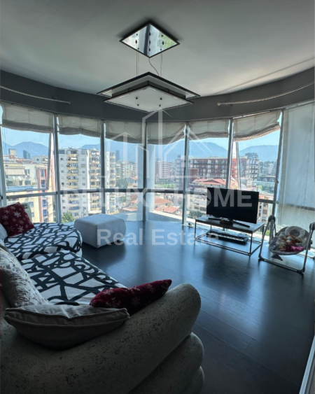 Untitled design (32).png