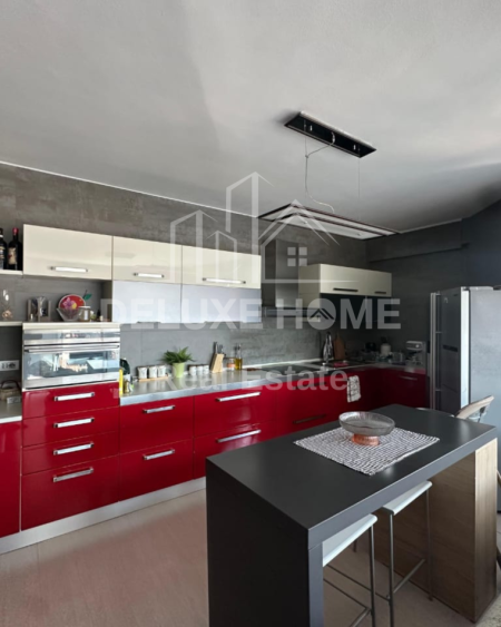 Untitled design (31).png