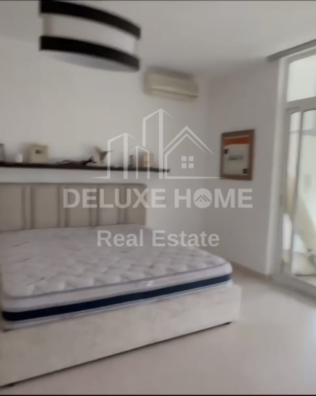 Untitled design (30).png