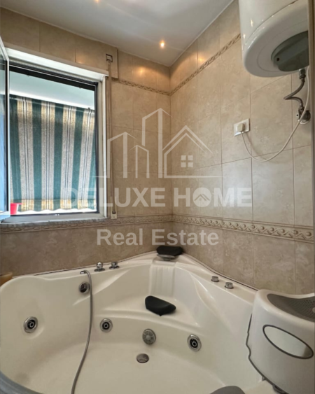 Untitled design (29).png