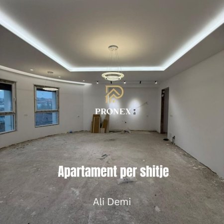 Tirane, shitet apartament 2+1 , 100 m² 235.000 € (Ali Demi)