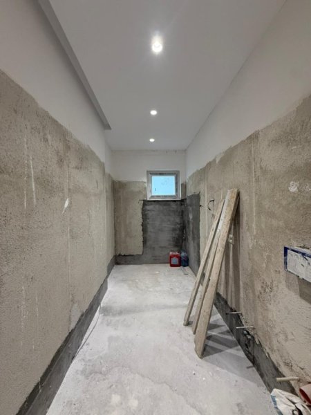 Tirane, shitet apartament 2+1 , 100 m² 235.000 € (Ali Demi)