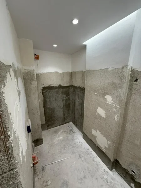 Tirane, shitet apartament 2+1 , 100 m² 235.000 € (Ali Demi)