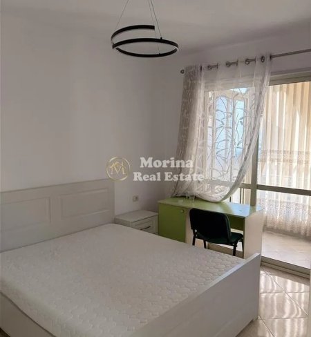 Tirane, jepet me qera apartament 2+1 Kati 7, 103 m² 600 € (Yzberisht)