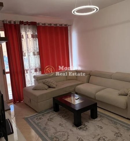 Tirane, jepet me qera apartament 2+1 Kati 7, 103 m² 600 € (Yzberisht)