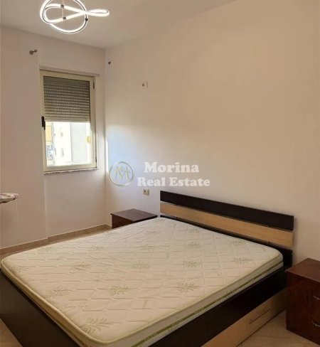 Tirane, jepet me qera apartament 2+1 Kati 7, 103 m² 600 € (Yzberisht)