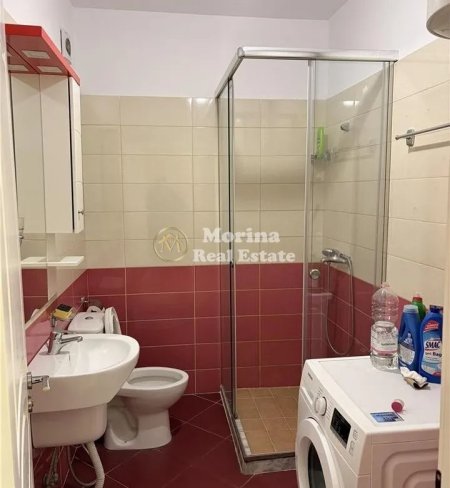 Tirane, jepet me qera apartament 2+1 Kati 7, 103 m² 600 € (Yzberisht)