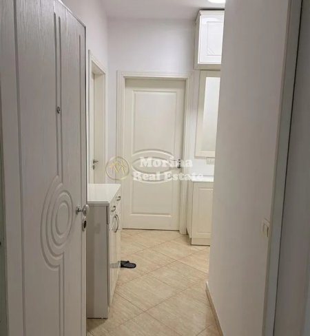Tirane, jepet me qera apartament 2+1 Kati 7, 103 m² 600 € (Yzberisht)