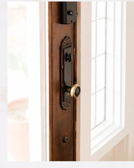 WhatsApp Image 2025-12-11 at 15.10.22.jpeg