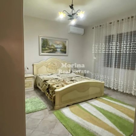 Tirane, jepet me qera shtepi 1+1 Kati 1, 110 m² 380 € (5 Maji)