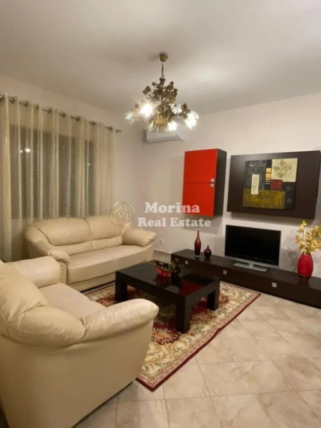 Tirane, jepet me qera shtepi 1+1 Kati 1, 110 m² 380 € (5 Maji)