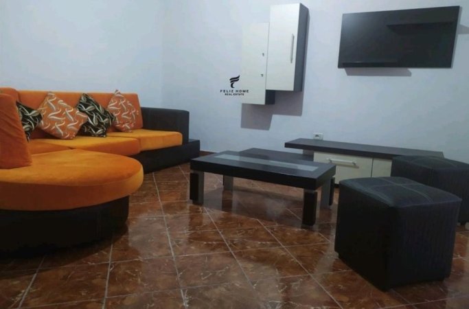 Tirane, jepet me qera apartament 2+1 Kati 1, 100 m² 550 € (SHESHI WILLSON)
