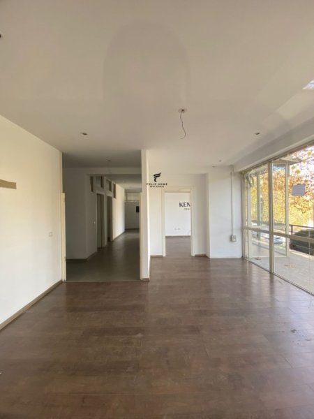 WhatsApp Image 2025-12-11 at 12.39.58 PM.jpeg