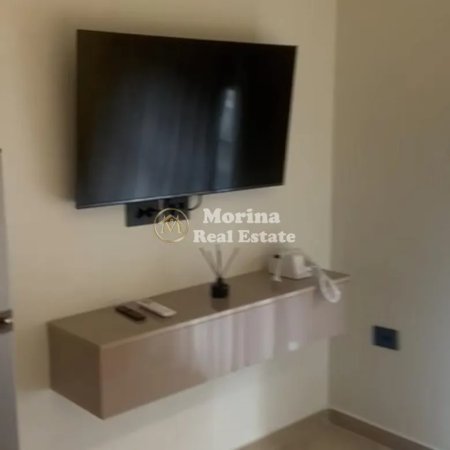 Tirane, jepet me qera garsonier Kati 4, 35 m² 470 € (5 Maji)