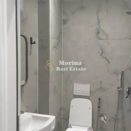 Tirane, jepet me qera garsonier Kati 4, 35 m² 470 € (5 Maji)