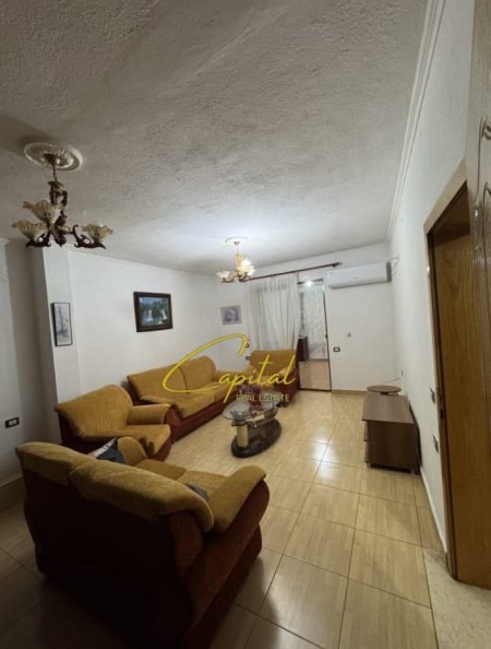 WhatsApp Image 2025-12-11 at 2.03.22 PM (2).jpeg