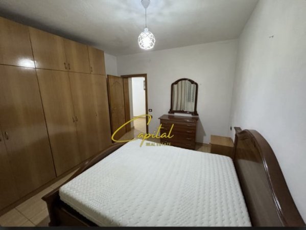 WhatsApp Image 2025-12-11 at 2.03.23 PM (1).jpeg