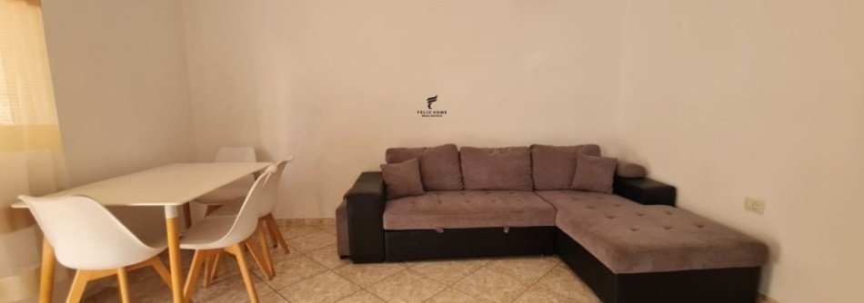 WhatsApp Image 2025-12-11 at 14.47.34.jpeg