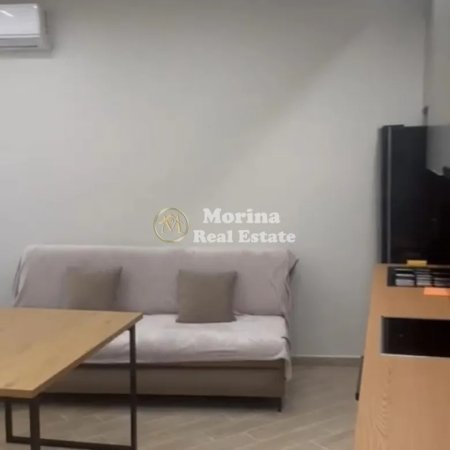 morina real estate copyright (1).jpeg