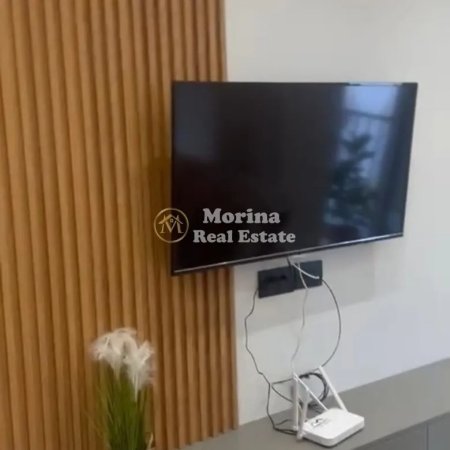 morina real estate copyright (2).jpeg