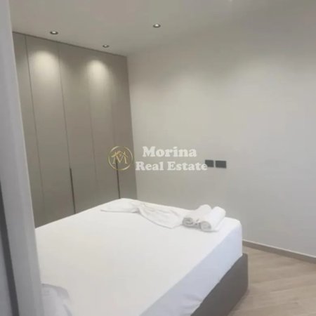 morina real estate copyright (3).jpeg