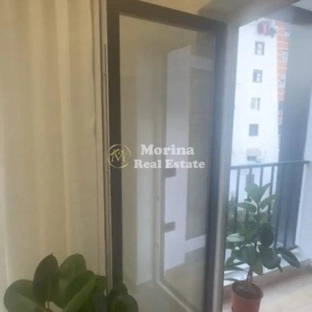 morina real estate copyright (4).jpeg