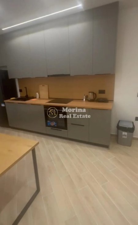 morina real estate copyright (6).jpeg