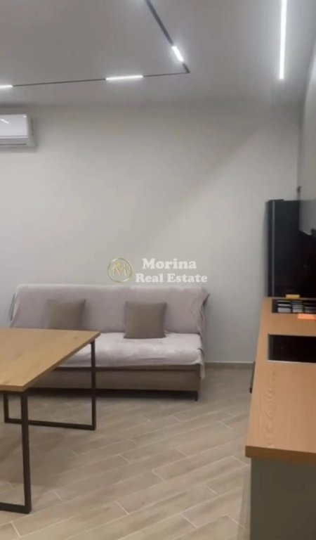 morina real estate copyright (7).jpeg