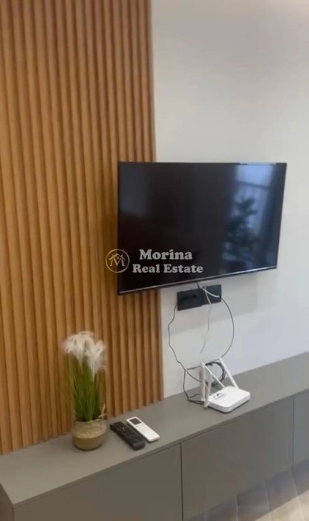 morina real estate copyright (8).jpeg