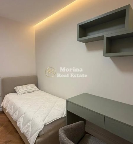 morina real estate copyright (6).jpeg