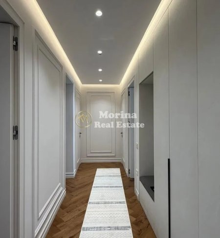 morina real estate copyright (7).jpeg