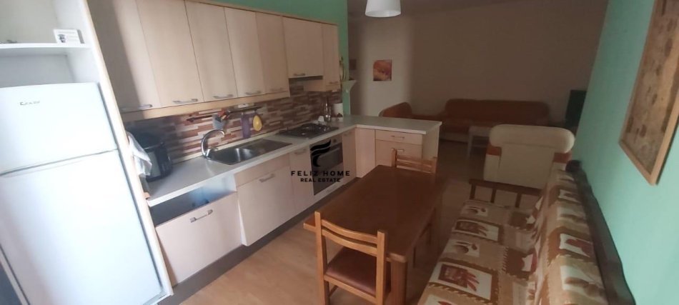 WhatsApp Image 2025-12-11 at 12.51.33 PM (2).jpeg