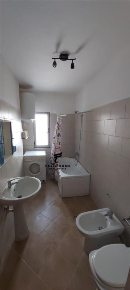 WhatsApp Image 2025-12-11 at 12.51.34 PM.jpeg