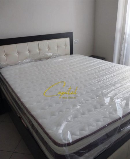 WhatsApp Image 2025-12-11 at 2.17.04 PM (1).jpeg