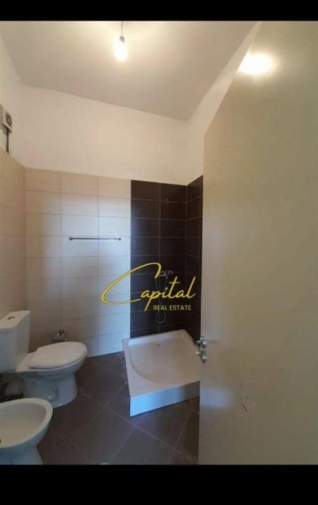 WhatsApp Image 2025-12-11 at 2.17.04 PM.jpeg