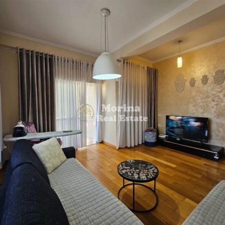 morina real estate copyright (1).jpeg