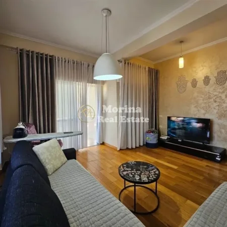 Tirane, shitet apartament 2+1 Kati 3, 115 m² 255.000 € (Liqeni i Thate)