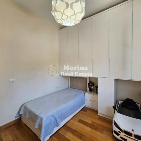 morina real estate copyright (2).jpeg