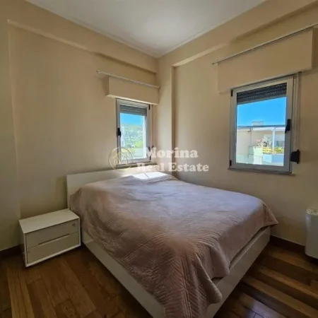Tirane, shitet apartament 2+1 Kati 3, 115 m² 255.000 € (Liqeni i Thate)