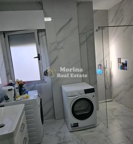 morina real estate copyright (6).jpeg