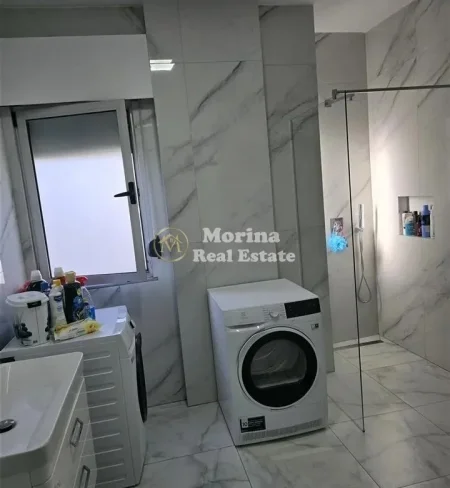 Tirane, shitet apartament 2+1 Kati 3, 115 m² 255.000 € (Liqeni i Thate)