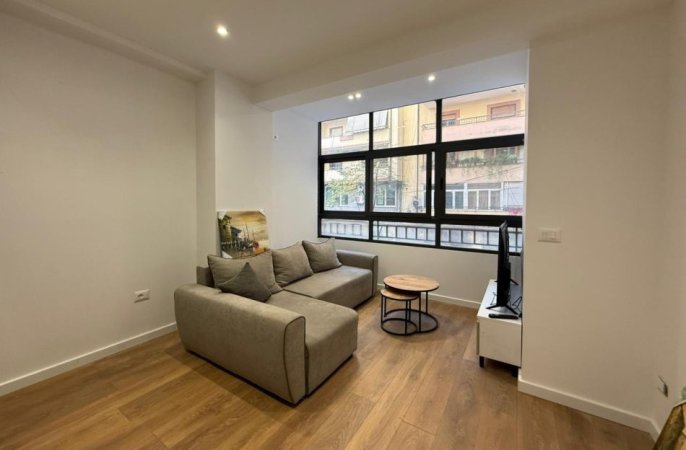 WhatsApp Image 2025-12-10 at 16.39.01 (1).jpeg