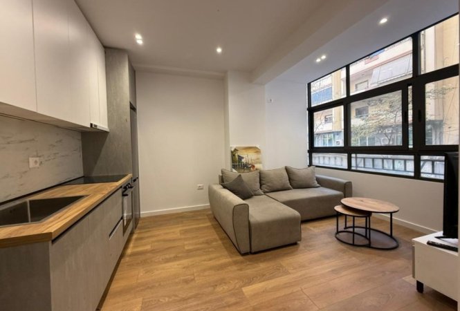 WhatsApp Image 2025-12-10 at 16.39.00 (4).jpeg